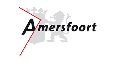 Vacature Amersfoort