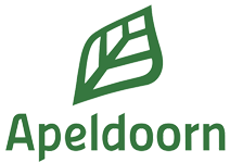 Vacature  Apeldoorn