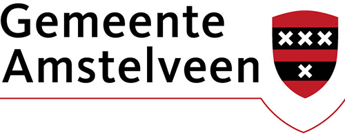 Vacature  Amstelveen 