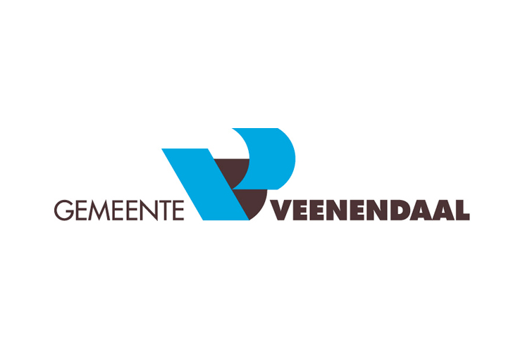 Vacature Veenendaal