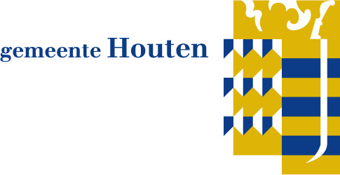 Vacature Houten