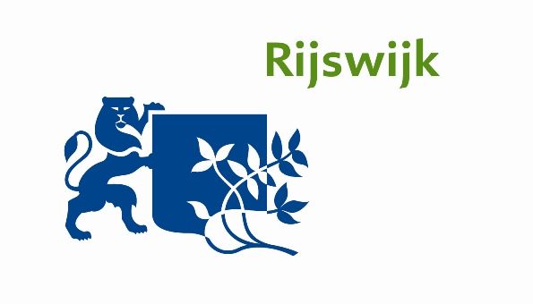 Vacature Rijswijk 