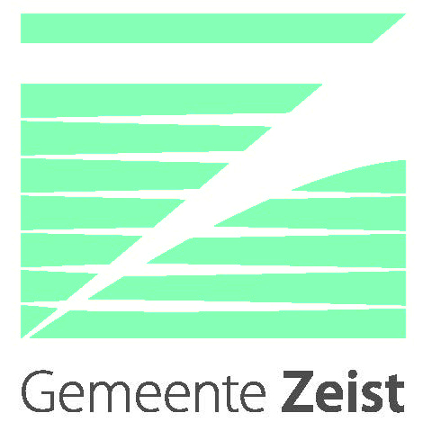 Vacature Zeist