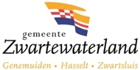 Vacature Hasselt