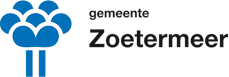 Vacature Zoetermeer