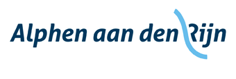 Vacature Alphen aan den Rijn