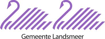 Vacature Landsmeer