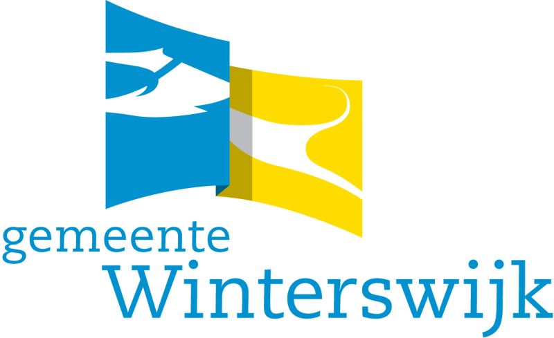 Vacature Winterswijk.