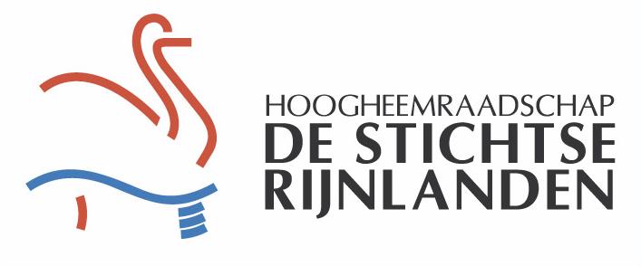 Vacature Doorn