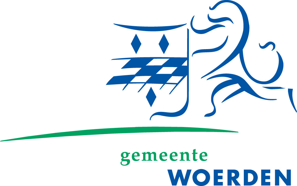 Vacature Woerden