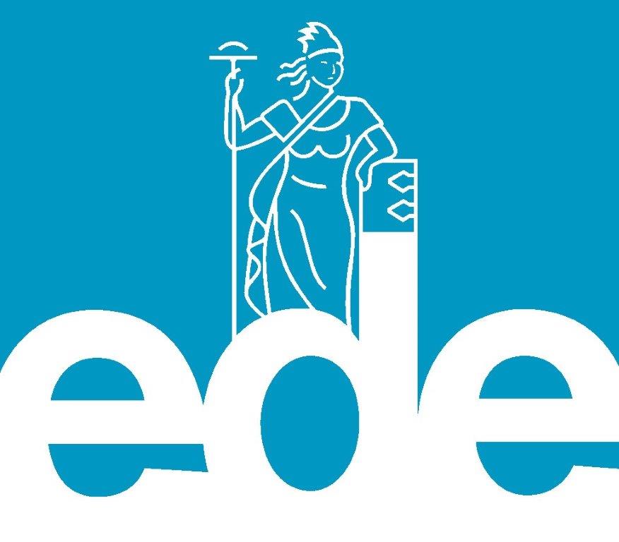 Vacature Ede