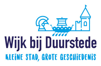 Vacature Wijk bij Duurstede