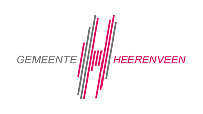 Vacature Heerenveen