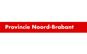 Vacature 's-Hertogenbosch