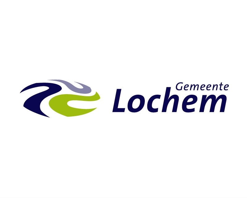 Vacature Lochem