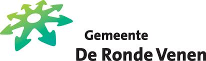 Vacature Mijdrecht