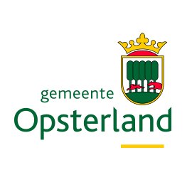 Vacature BEETSTERZWAAG