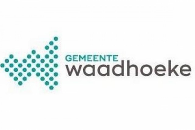 Vacature Franeker