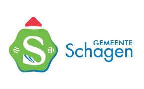 Vacature Schagen