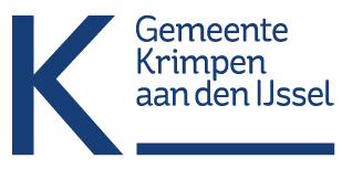 Vacature Krimpen aan den IJssel