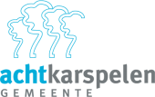 Vacature  Buitenpost