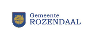 Vacature Rozendaal