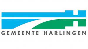 Vacature Harlingen