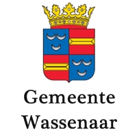 Vacature Wassenaar