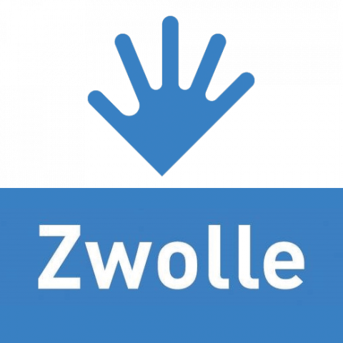 Vacature Zwolle