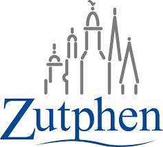 Vacature Zutphen