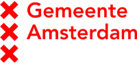 Vacature 