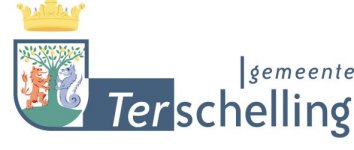 Vacature West-Terschelling