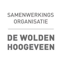 Vacature de Wolden/Hoogeveen