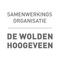 Vacature Hoogeveen