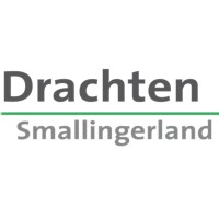 Vacature Drachten