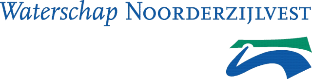 Vacature Groningen