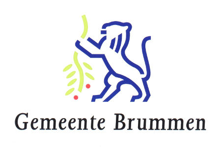 Vacature Brummen