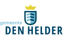 Vacature Den Helder