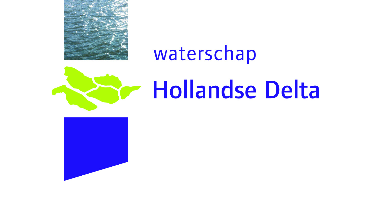 Vacature Ridderkerk