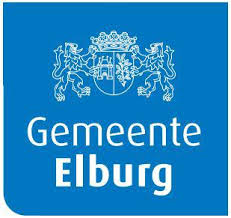 Vacature Elburg