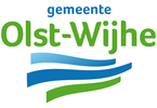 Vacature Wijhe