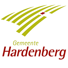Vacature Hardenberg