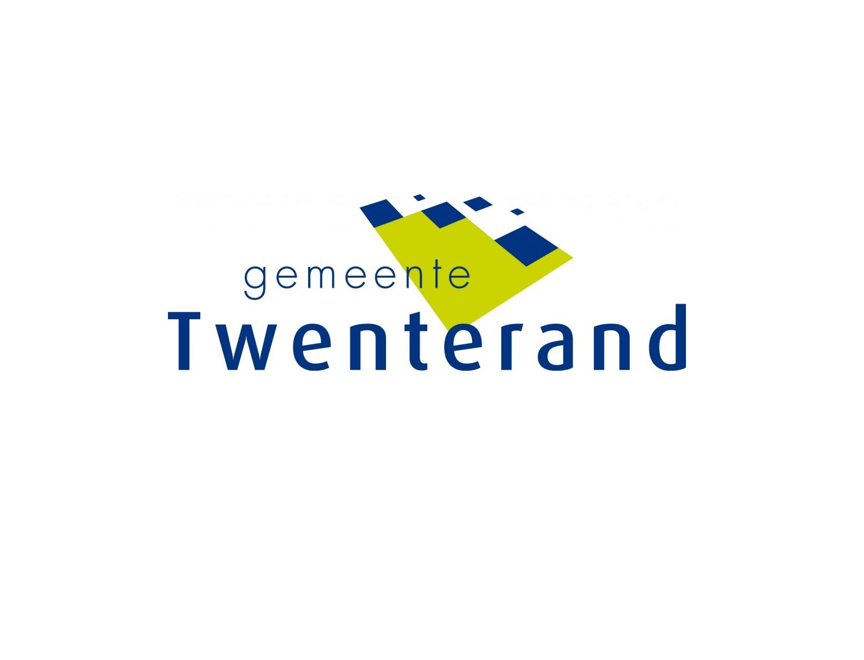 Vacature Vriezenveen