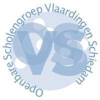 Vacature Vlaardingen