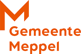 Vacature Meppel