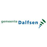 Vacature Dalfsen