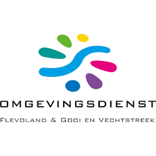 Vacature Lelystad