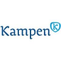 Vacature Kampen