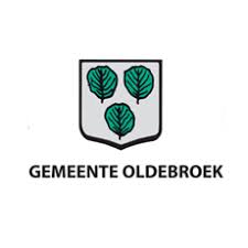 Vacature Oldebroek