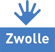 Vacature Zwolle